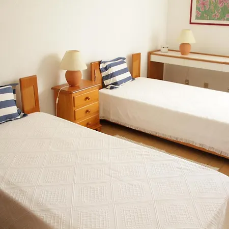 Apart. Barracuda Apartament *