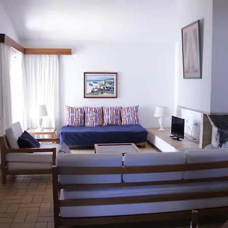 Apartment Apart. Barracuda Vilamoura