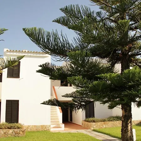 Apart. Barracuda * Vilamoura