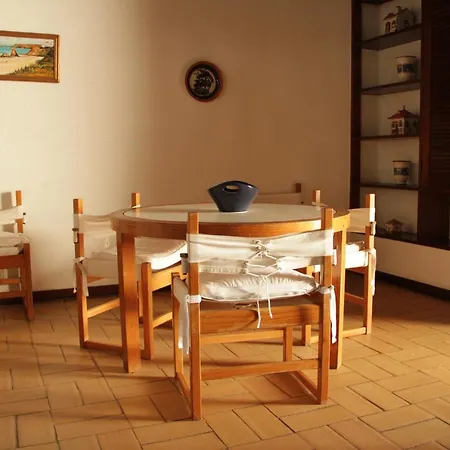 Apart. Barracuda Apartment Vilamoura