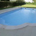 Barracuda *