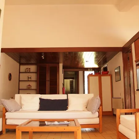 Apart. Barracuda Lägenhet Vilamoura